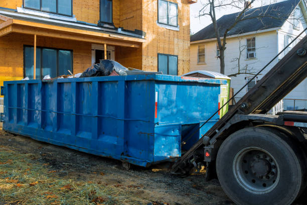 Reliable Placitas, NM Junk Removal Services Solutions
