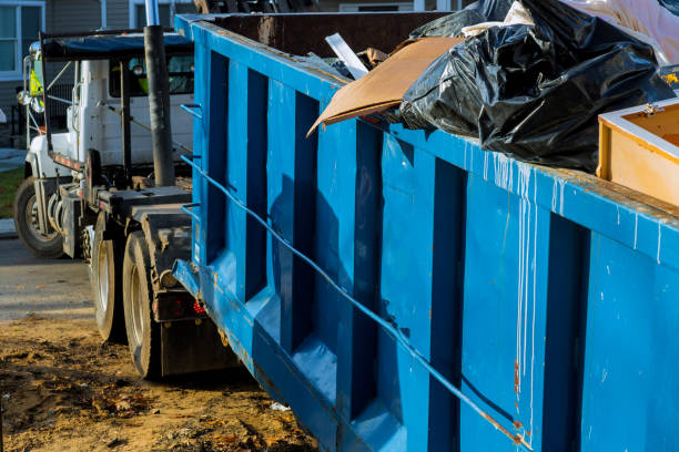 Best Commercial Junk Removal  in Placitas, NM