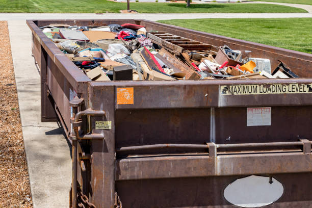 Donation Pickup Services in Placitas, NM