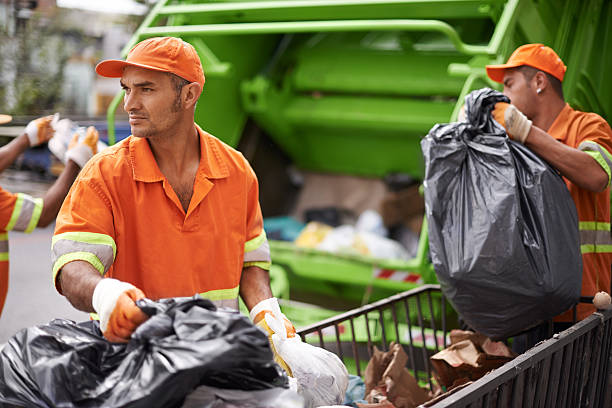 Best Same-Day Junk Removal Services  in Placitas, NM